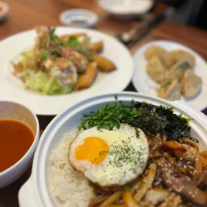 그집짬뽕 대표 사진