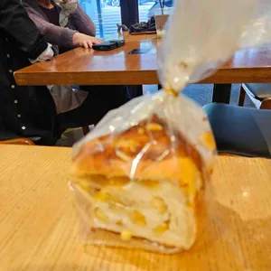 르브아 사진