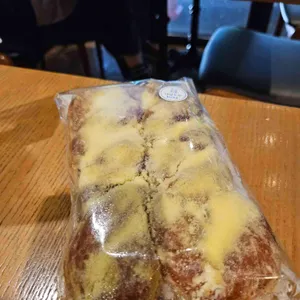 르브아 사진