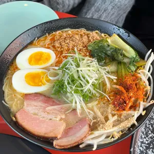 키치니토 키친 사진