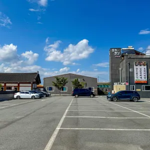 물천한우 리뷰 사진