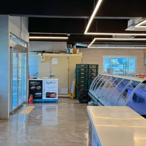 물천한우 리뷰 사진