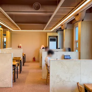 물천한우 리뷰 사진