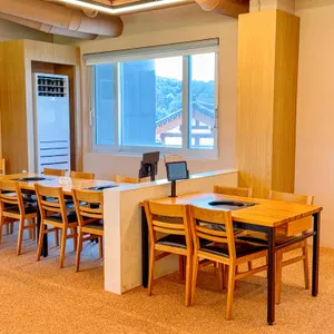 물천한우 리뷰 사진