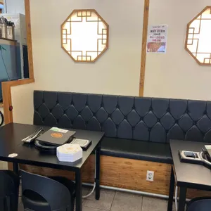 조선부뚜막 리뷰 사진