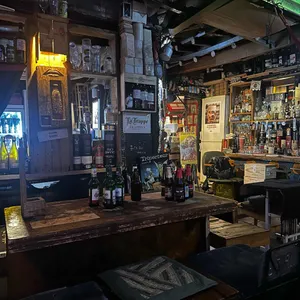 미술관 리뷰 사진