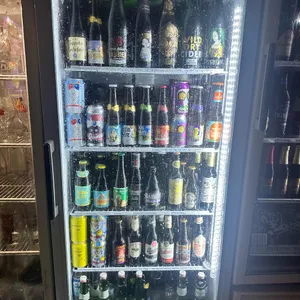 미술관 리뷰 사진