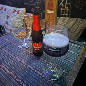 미술관 대표 사진