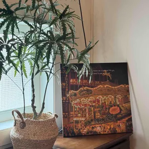 델리스팟 리뷰 사진