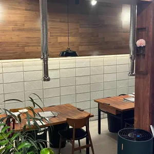 솔방구리삼겹살 리뷰 사진