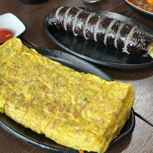 한마음 이모집 사진