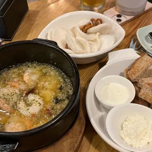 마카오박 사진