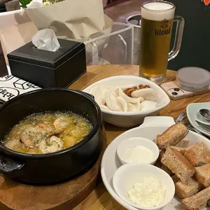 마카오박 사진