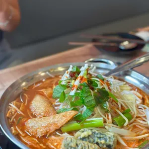 영사미 사진 1