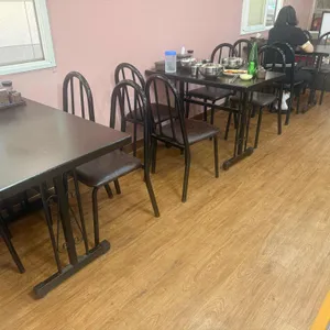 김유화 울산짬뽕 리뷰 사진