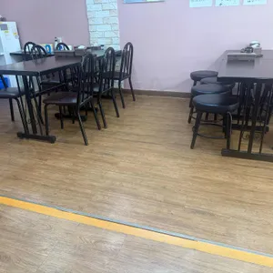 김유화 울산짬뽕 리뷰 사진