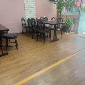 김유화 울산짬뽕 리뷰 사진