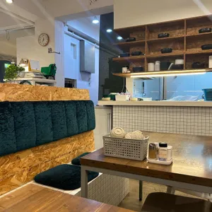 한약먹은추어탕 리뷰 사진