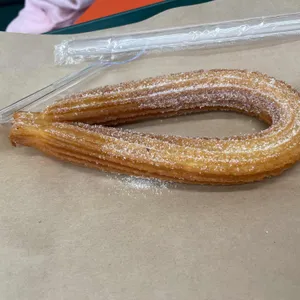 아츄하우스 사진