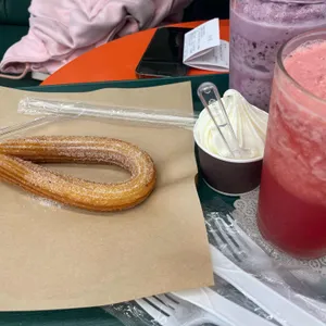 아츄하우스 대표 사진