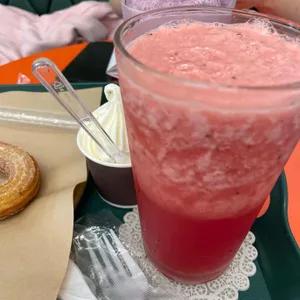 아츄하우스 대표 사진