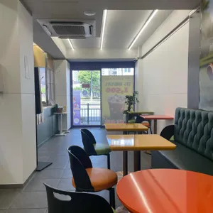 아츄하우스 리뷰 사진