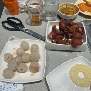 하이디라오 사진