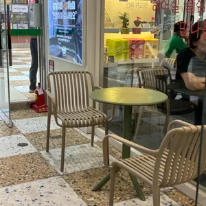 카페 그라시아스 아라비다 사진 1