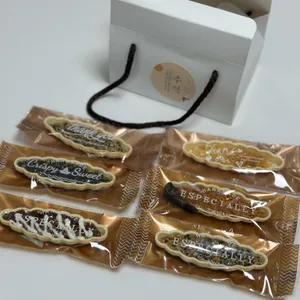 에이스쿠키 사진