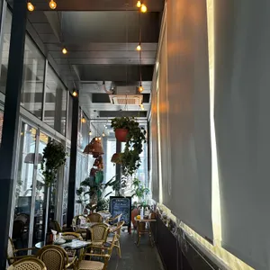 띤띤드타마린드 리뷰 사진