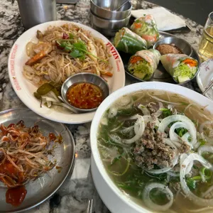 띤띤드타마린드 사진