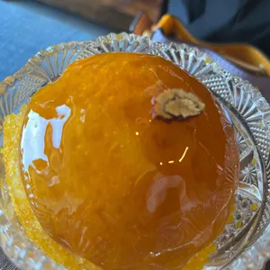 비비비당 사진 1