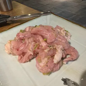 나루터 사진