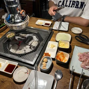 나루터 대표 사진