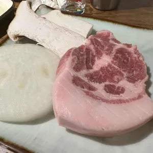 나루터 대표 사진