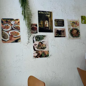 해옫 리뷰 사진