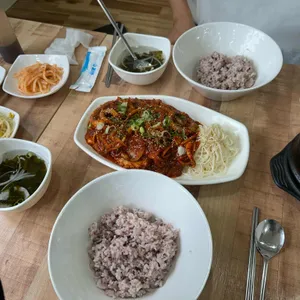 매코롬 사진 2