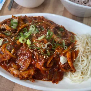 매코롬 사진