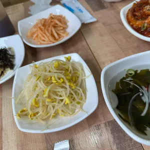 매코롬 사진