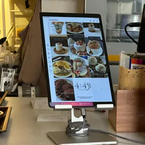 네시사분 리뷰 사진