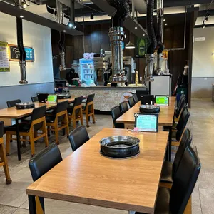 한우리한우마을 리뷰 사진