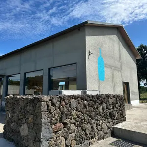 블루보틀 리뷰 사진