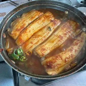 순천미향 사진 2
