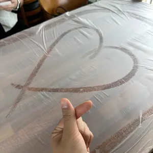 순천미향 리뷰 사진