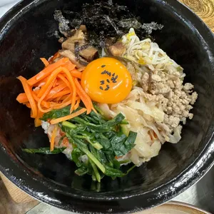 못거리가든 사진