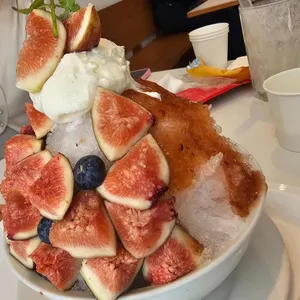 팜테이블 사진 1