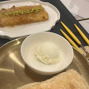 모센즈스위트 사진 1