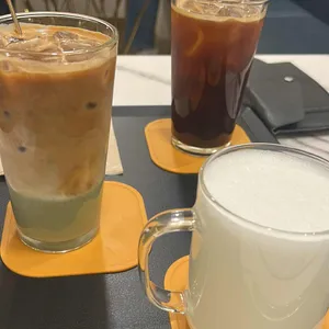 모센즈스위트 사진