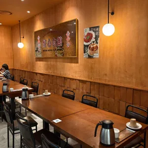 호우섬 리뷰 사진