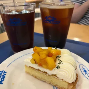 포컬포인트 사진 2